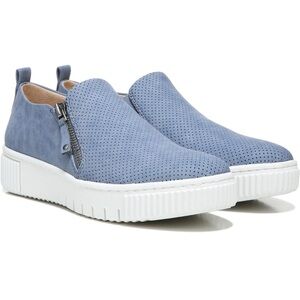 Naturalizer SOUL TURNER SLIP ON SNEAKER